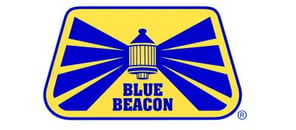 Blue_Beacon_logo