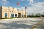 Averitt-HOU-Houston-servicecenter.jpg